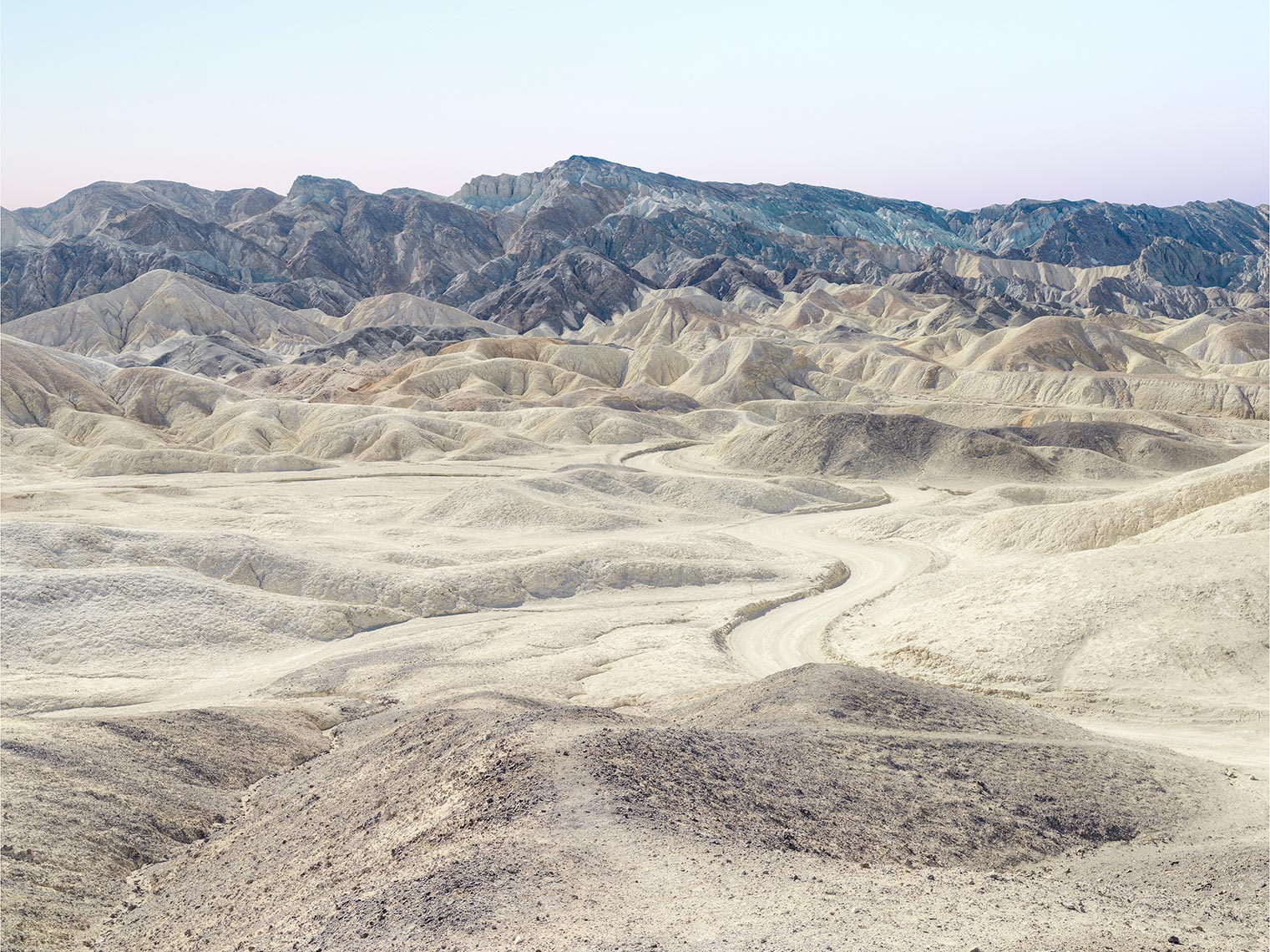 Death-Valley-3