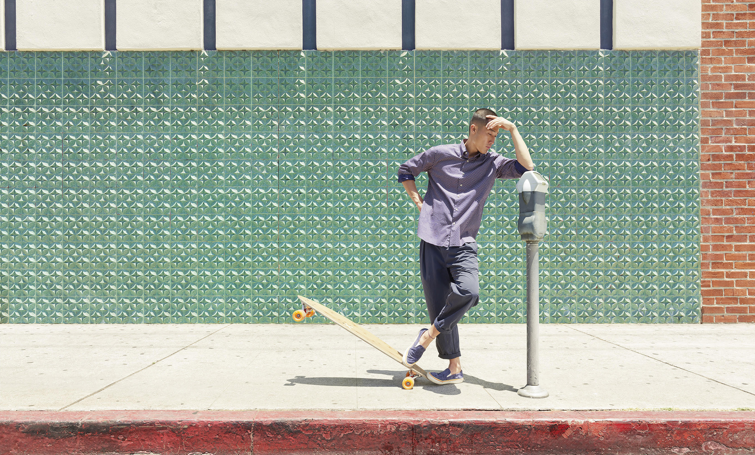 LA_creative_skateboardman