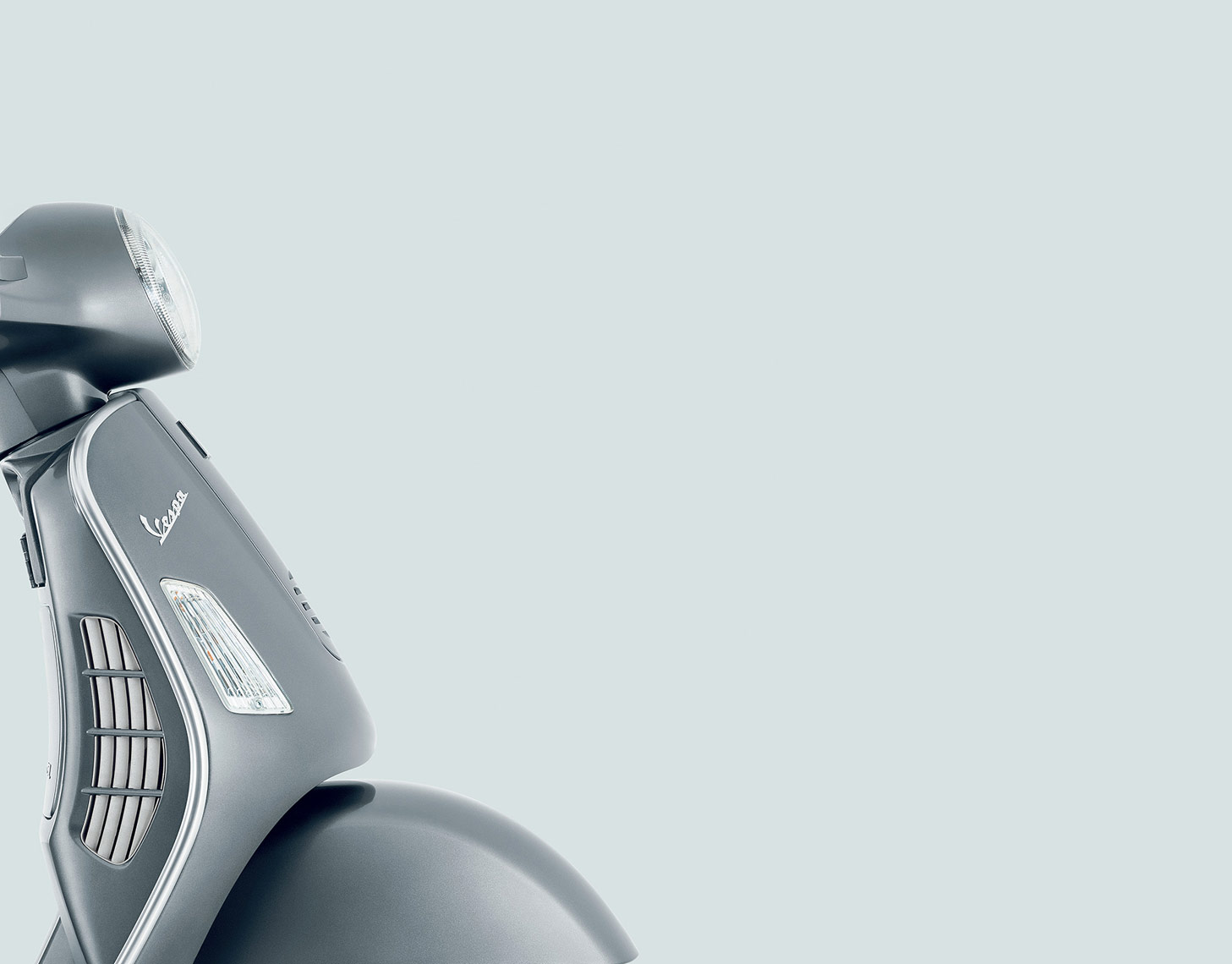 Vespa1 