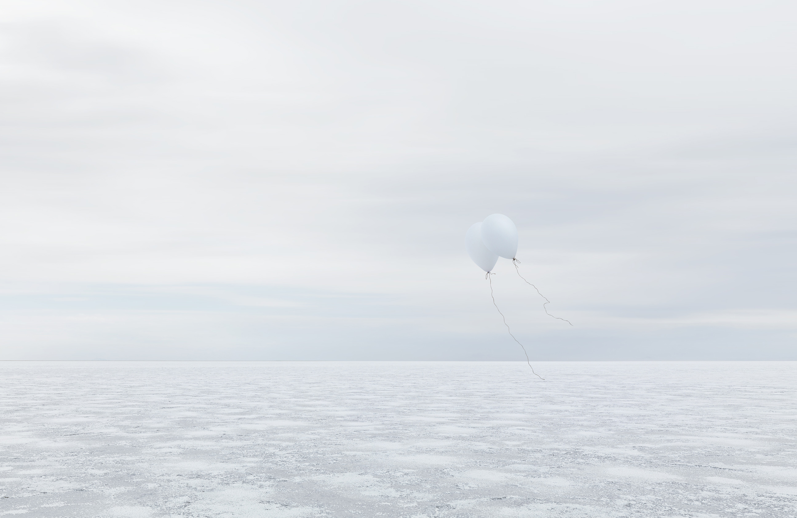 Balloons